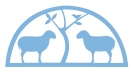 Logo - 2012
